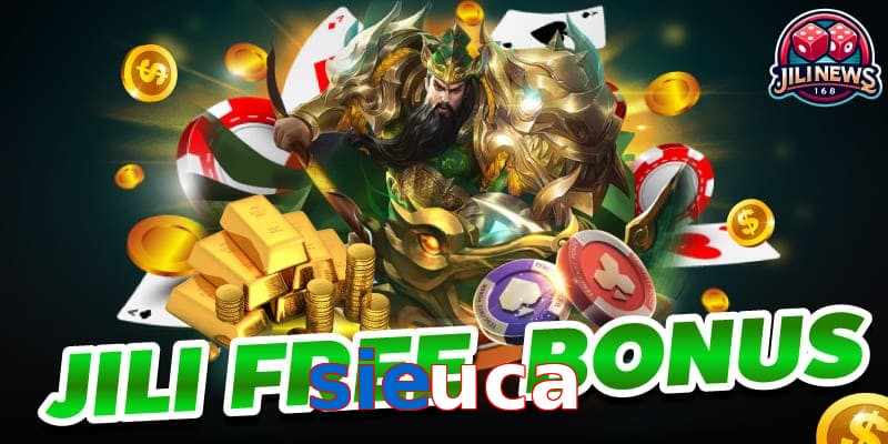 sieuca