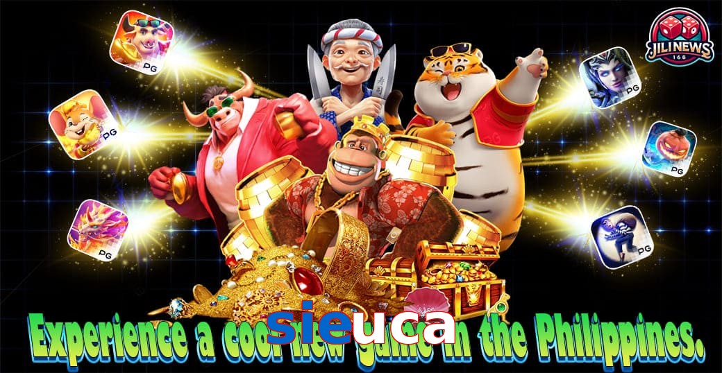 sieuca