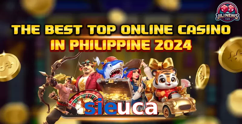 sieuca