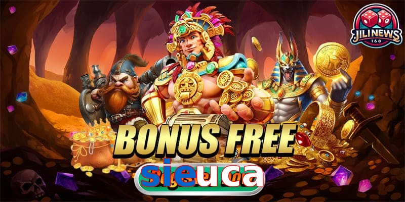sieuca
