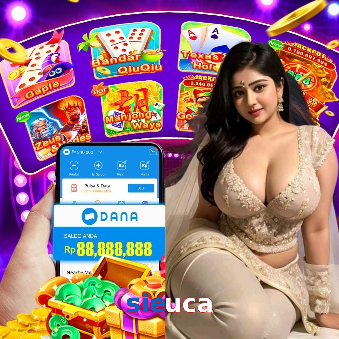 sieuca