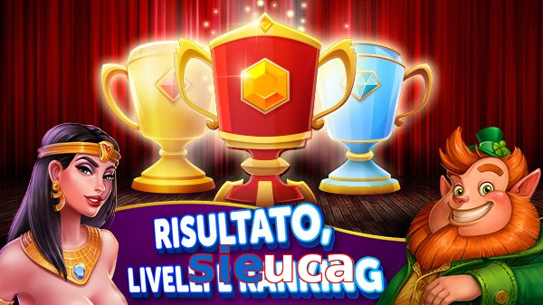 sieuca