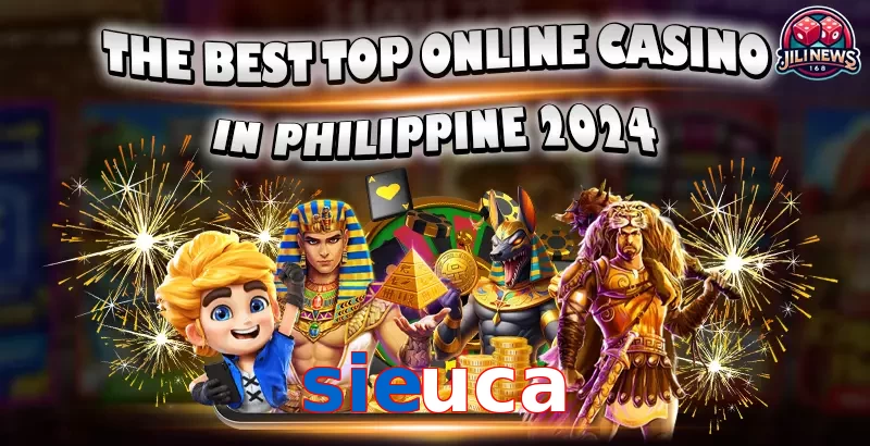 sieuca
