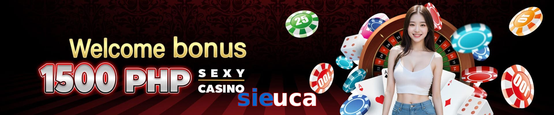 sieuca