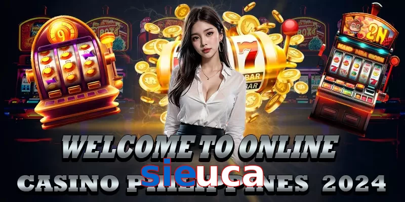 sieuca