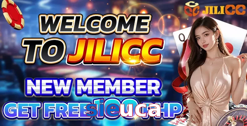 sieuca
