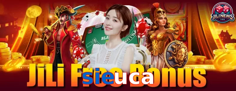 sieuca