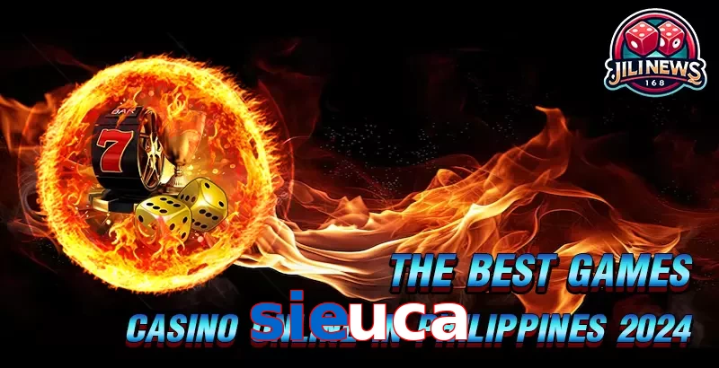 sieuca
