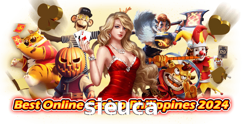 sieuca