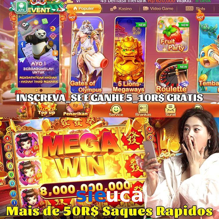 sieuca