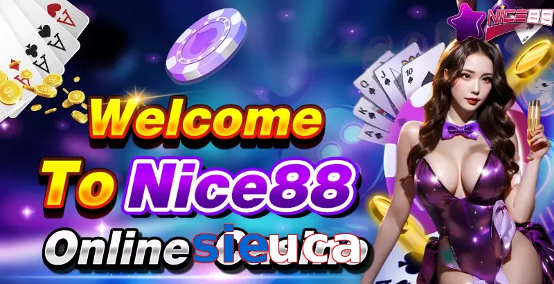 sieuca