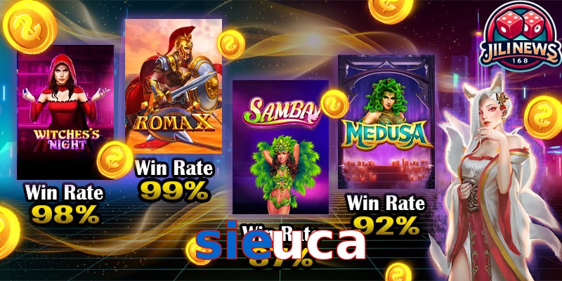 sieuca
