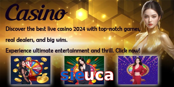 sieuca