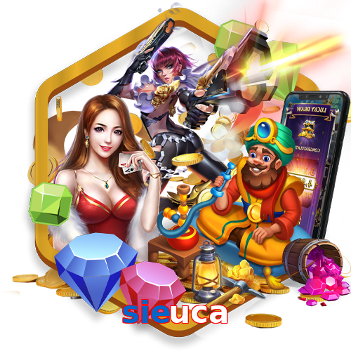 sieuca