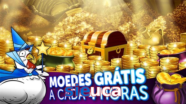 sieuca