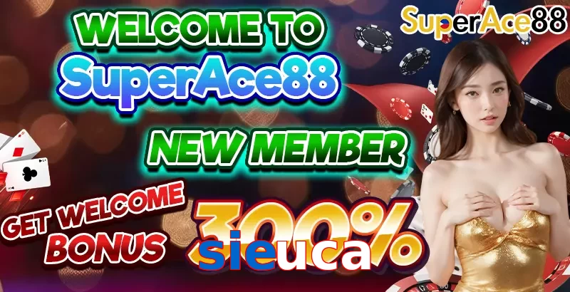 sieuca