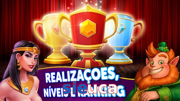 sieuca