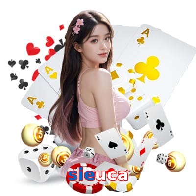 sieuca
