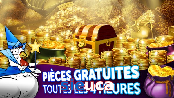 sieuca
