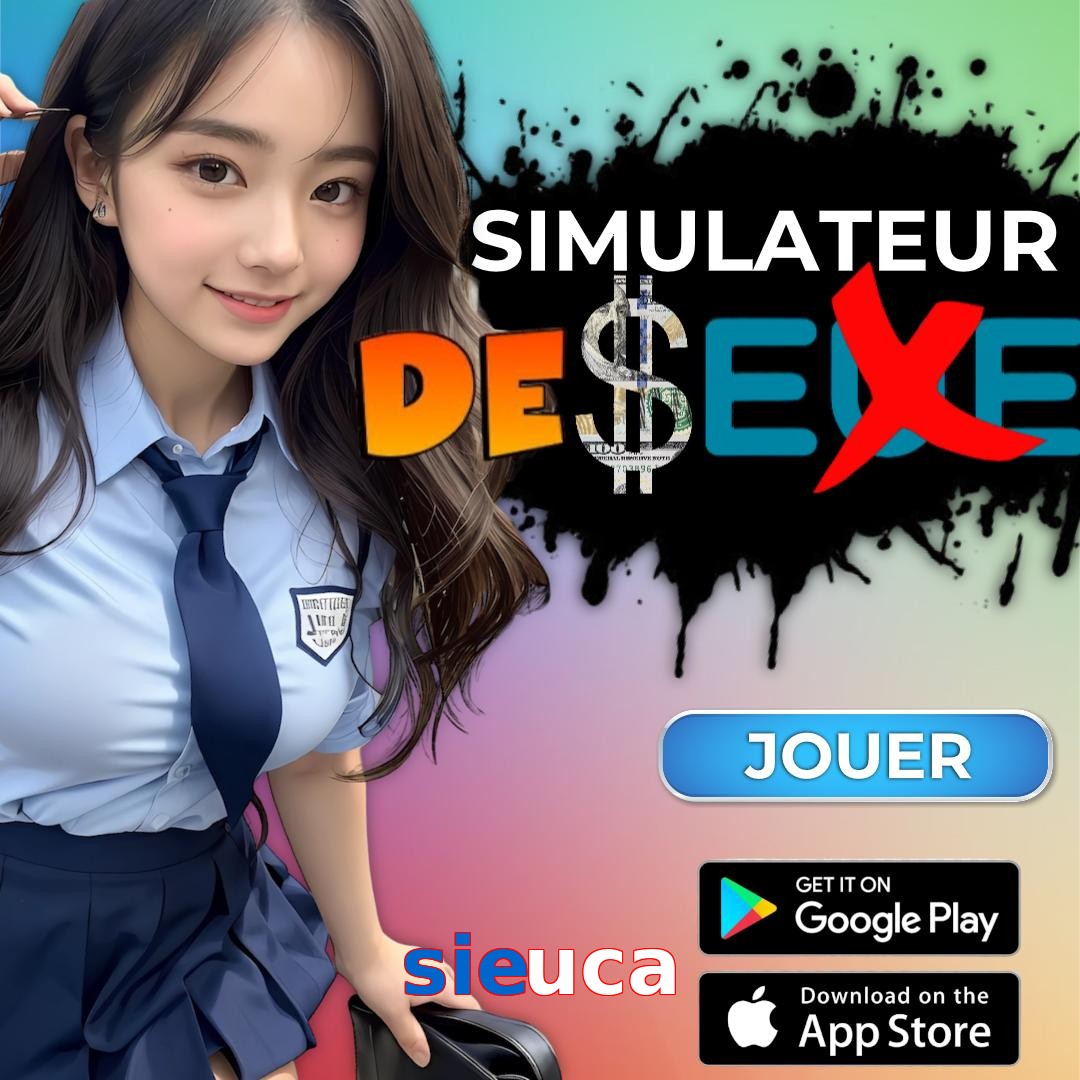 sieuca