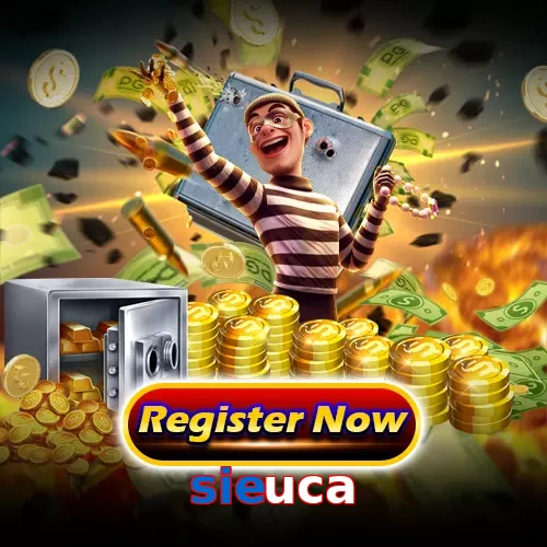 sieuca
