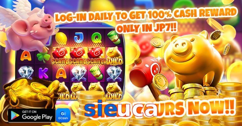 sieuca