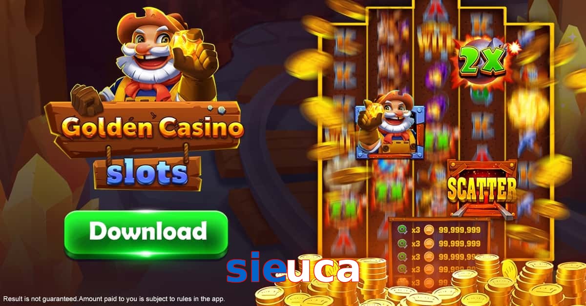 sieuca