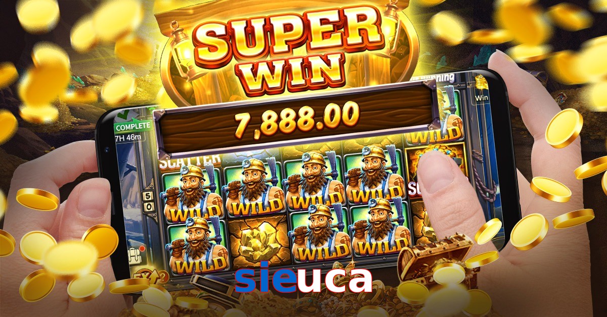 sieuca