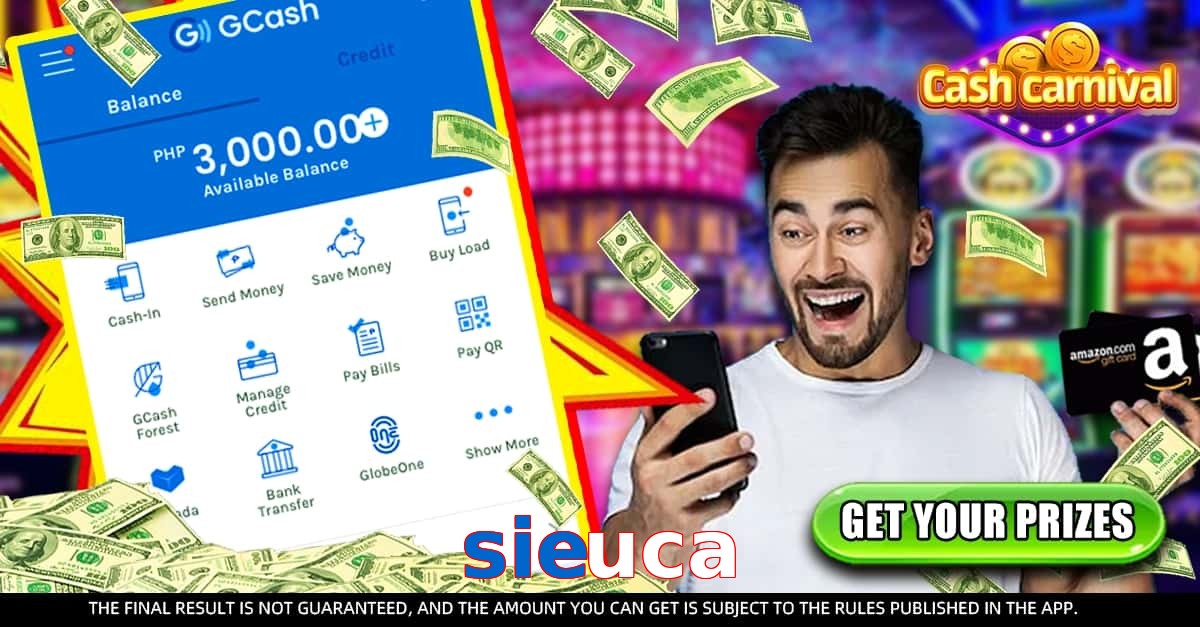 sieuca