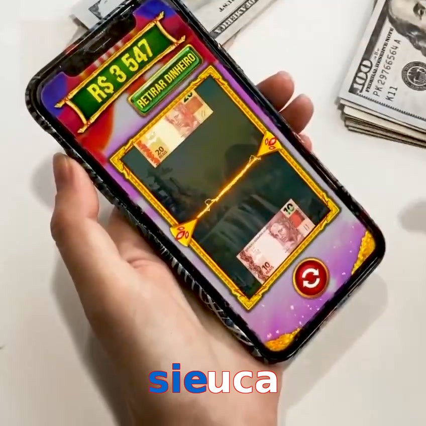 sieuca