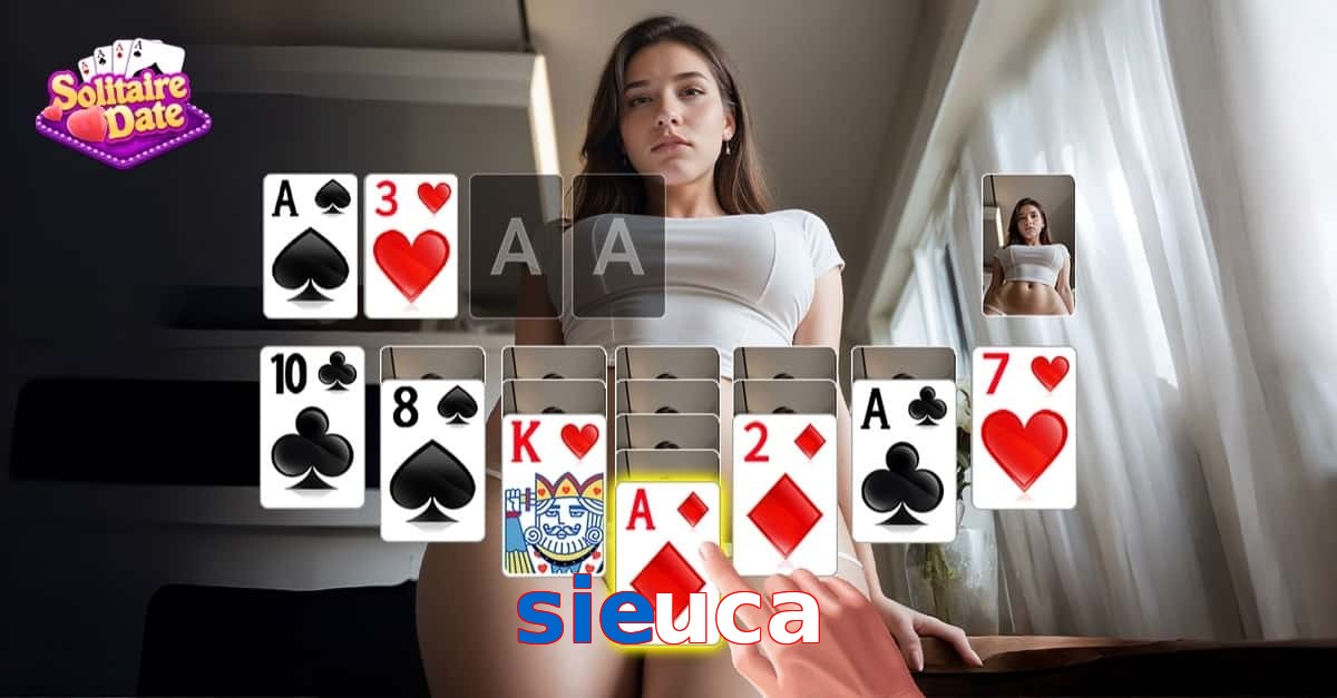 sieuca