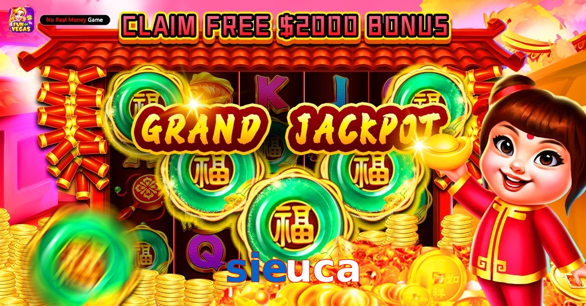 sieuca