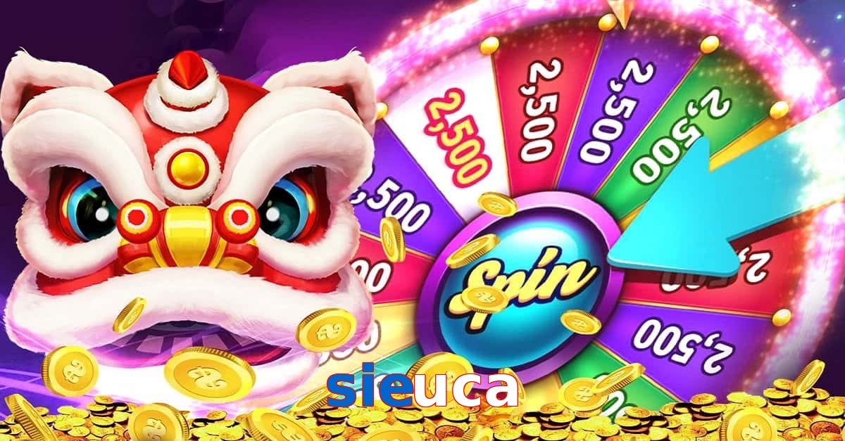 sieuca