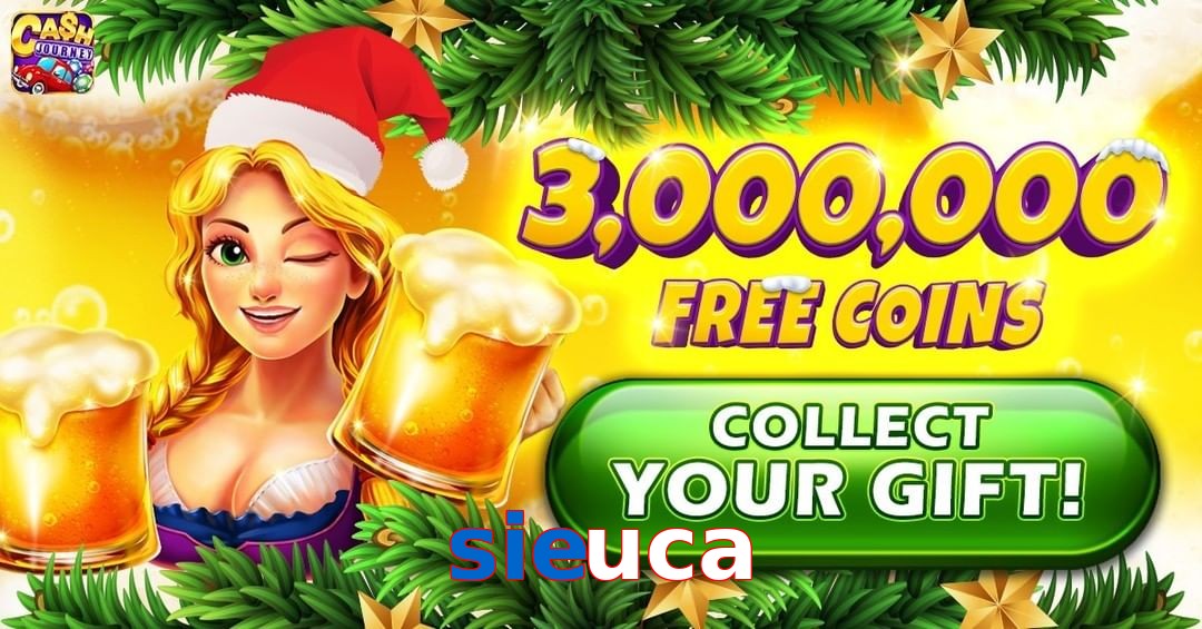 sieuca