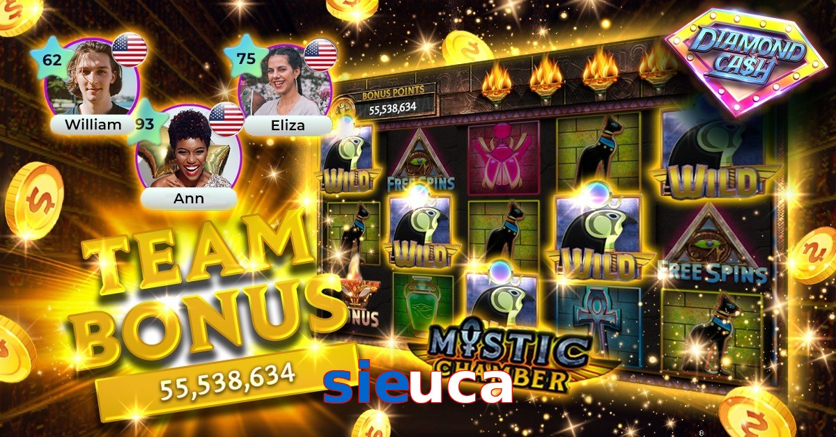 sieuca