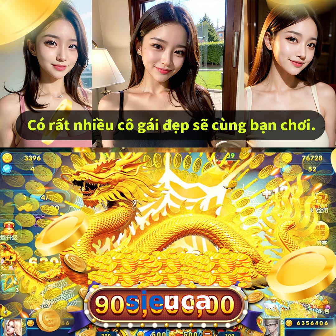 sieuca