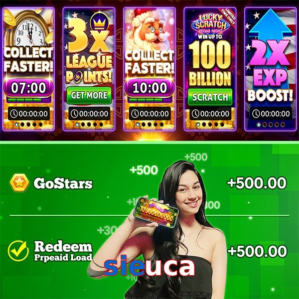 sieuca