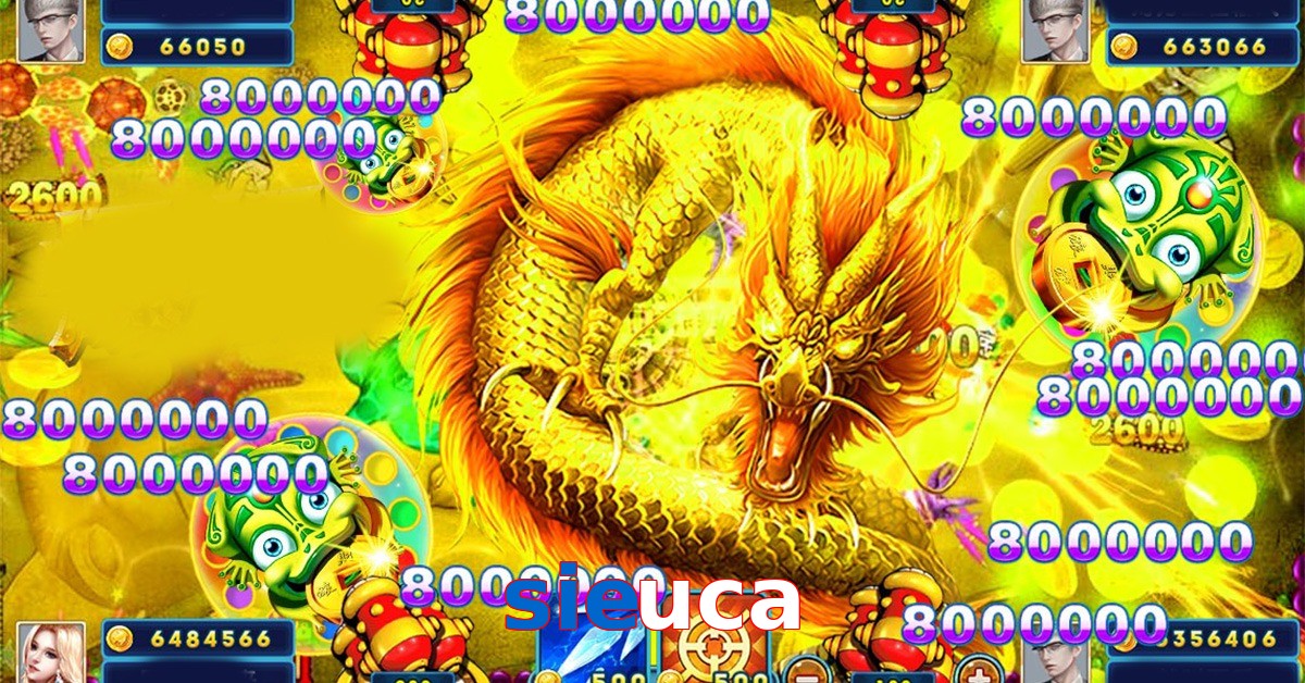 sieuca