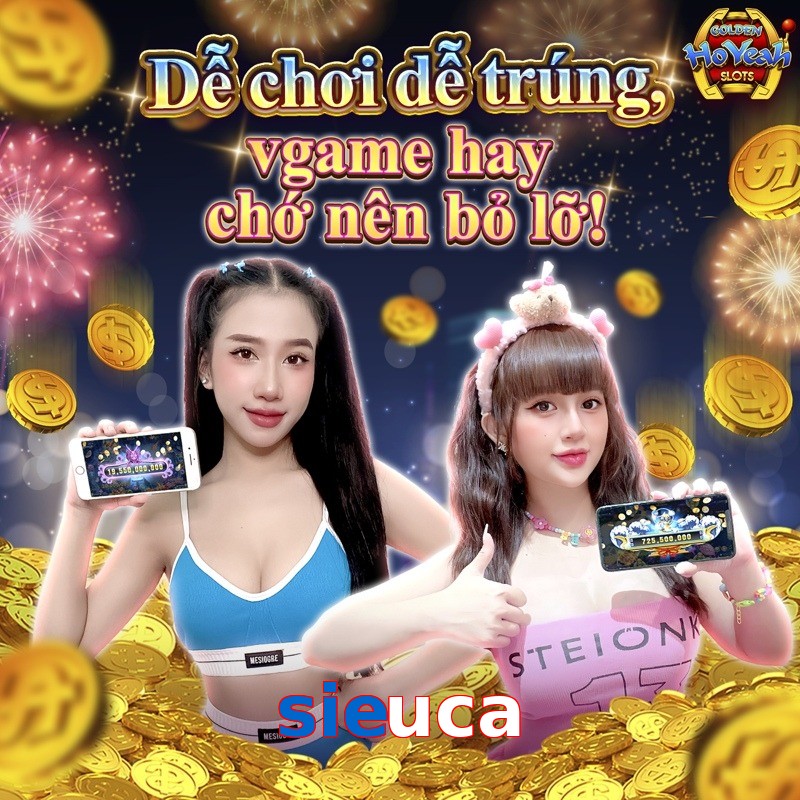 sieuca