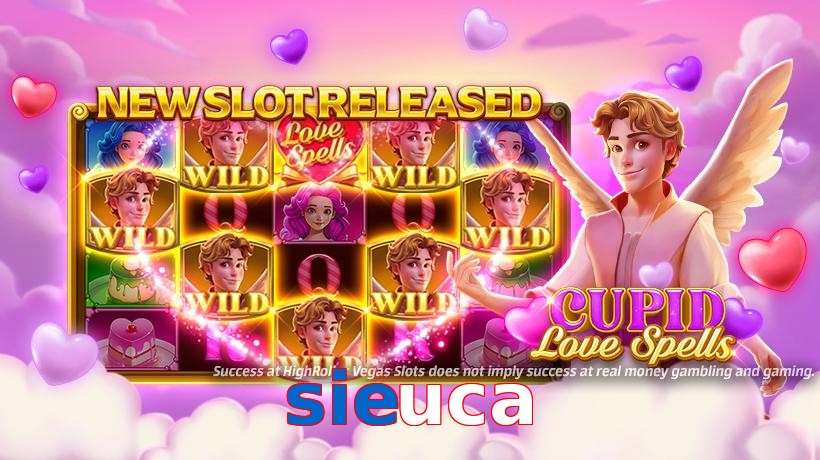 sieuca