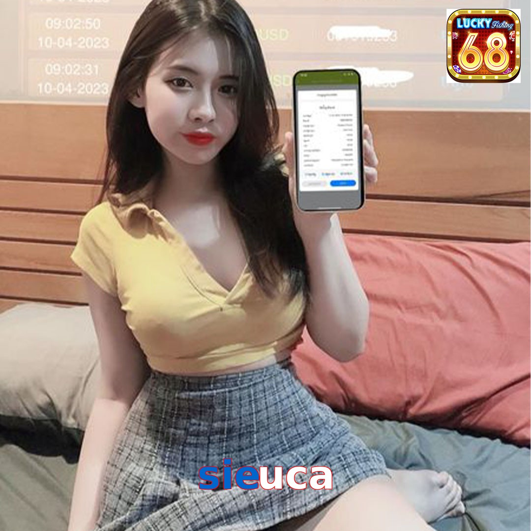 sieuca