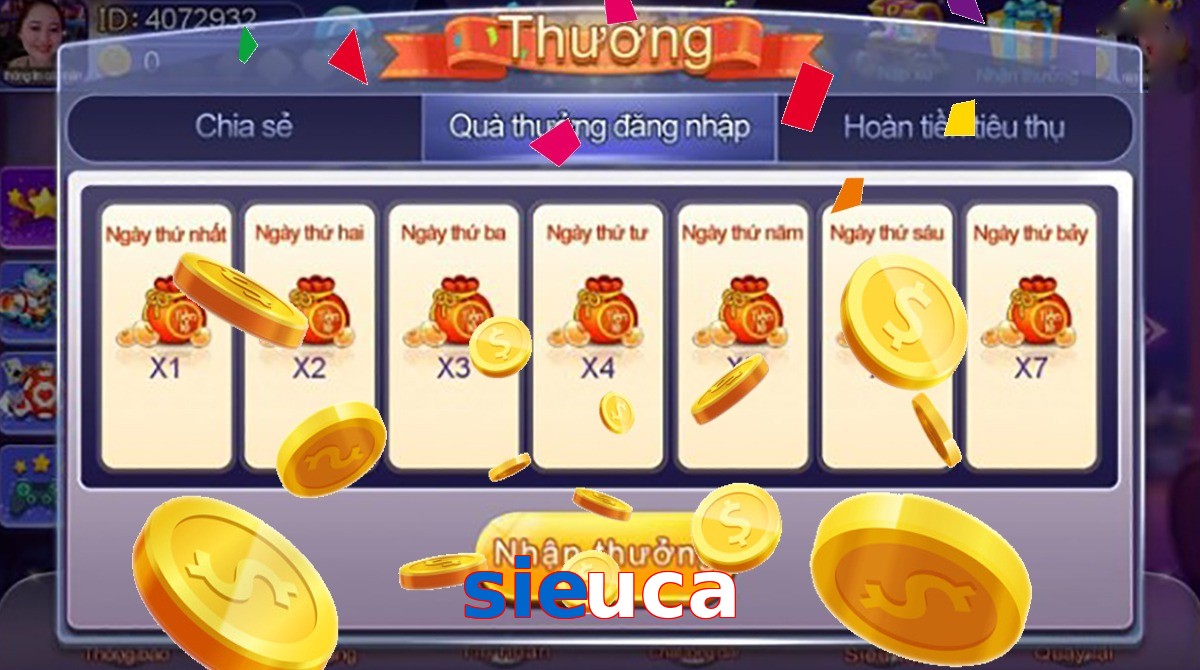 sieuca