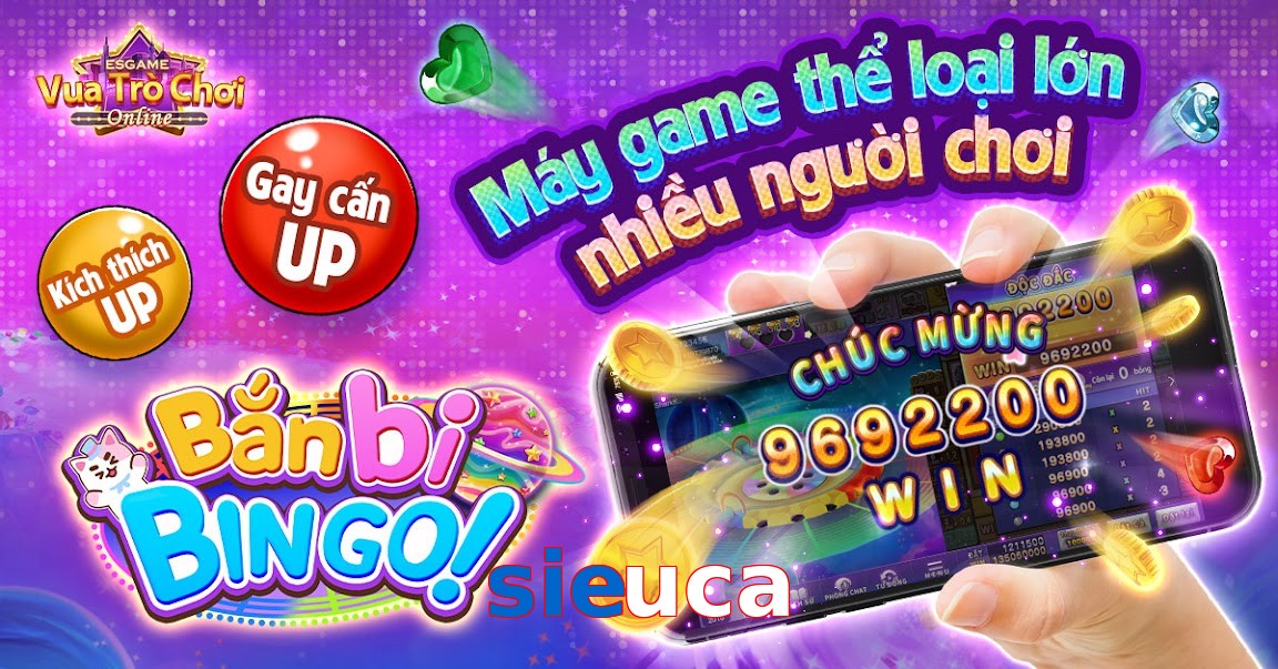 sieuca