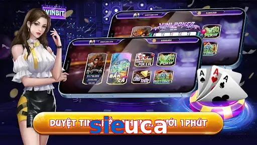 sieuca