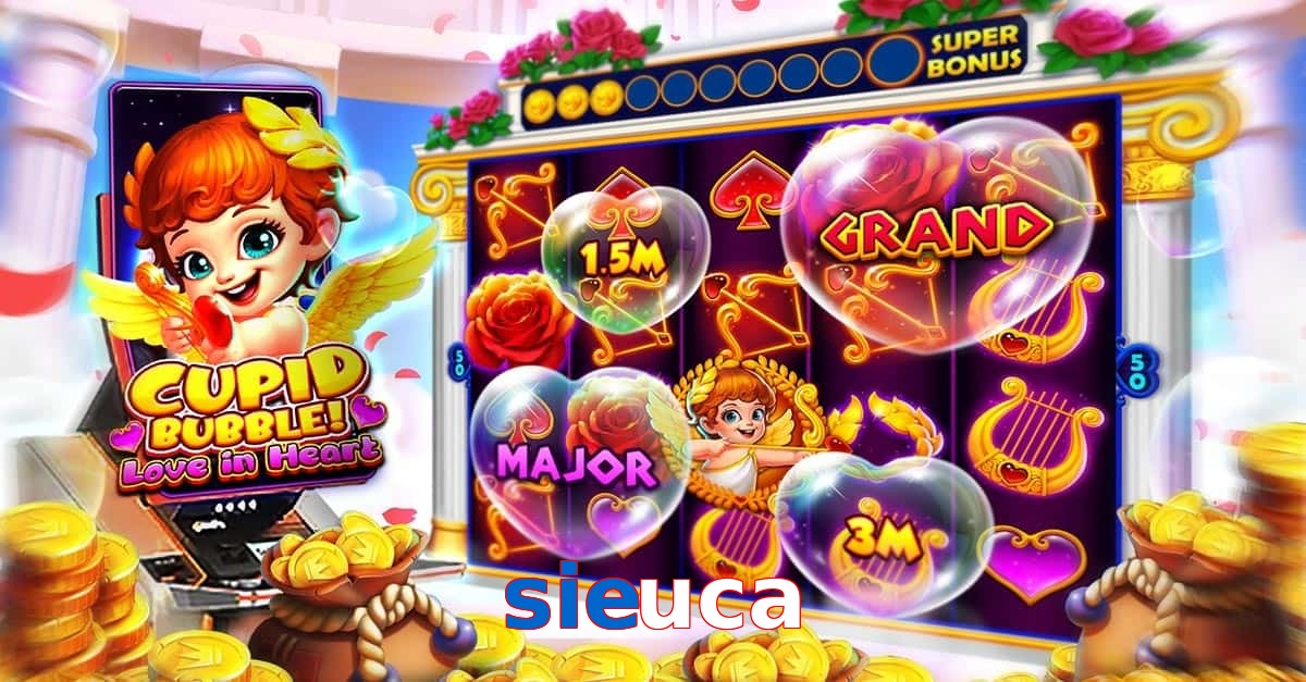 sieuca