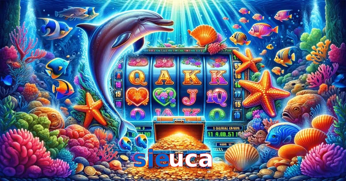 sieuca