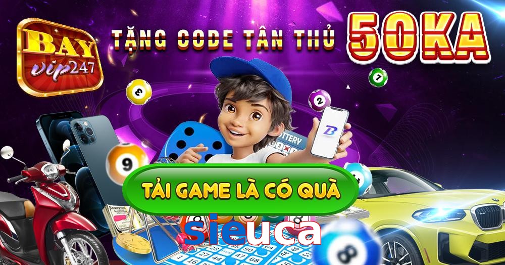 sieuca