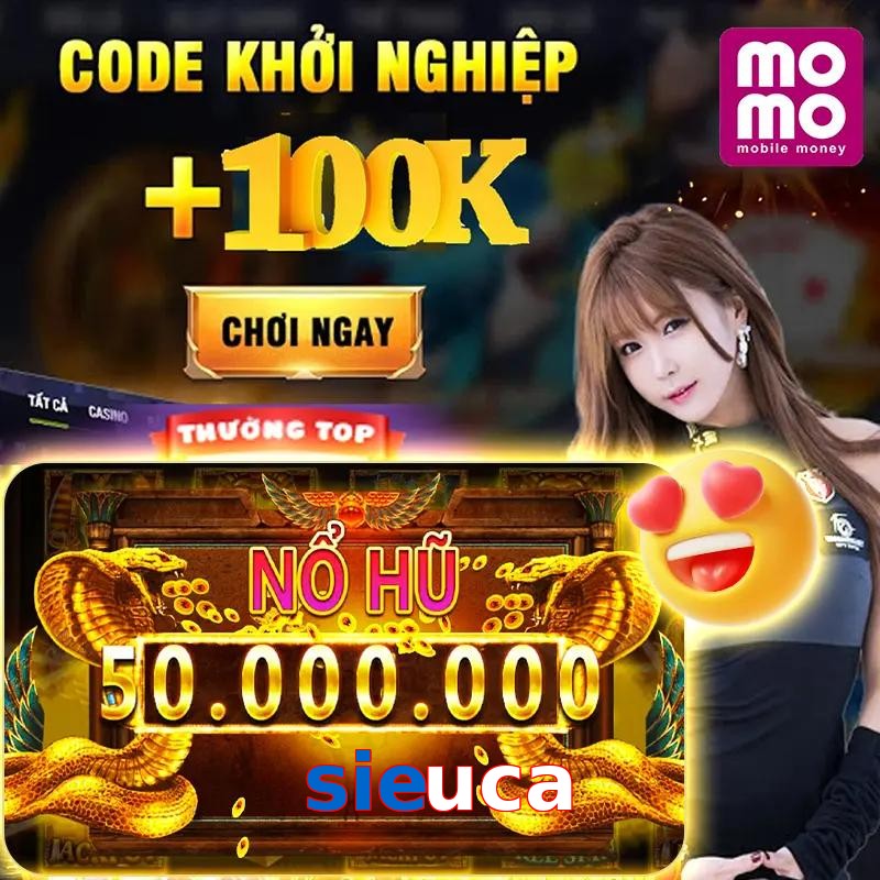sieuca