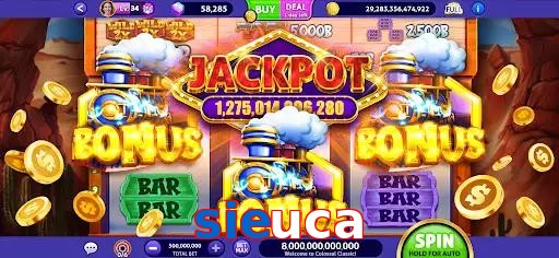 sieuca