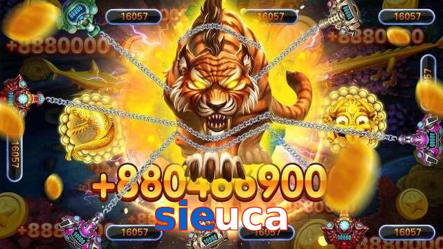 sieuca